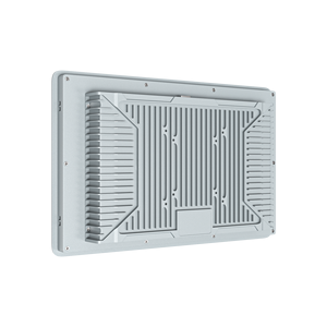 OAI 15.6inch <strong>Embedded</strong> <strong>System</strong> Panel PC with Expanded Connectivity for POS Kiosk Kitchen Display <strong>System</strong> - Product Image 3
