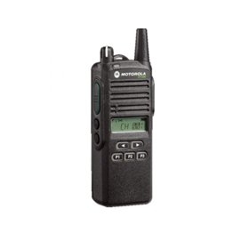 EP350 Two-Way <strong>Radio</strong> Portable UHF VHF Handheld Walkie Talkie 10W High-Power Walkie Talkie Digital <strong>radio</strong> Communication <strong>Intercom</strong> - Product Image 3
