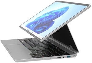 New 14 Inch Laptop Touch Screen DDR4 16GB 1TB SSD Tablet Pc <strong>Function</strong> <strong>Computer</strong> Win10/Win11 Business Laptop - Product Image 3