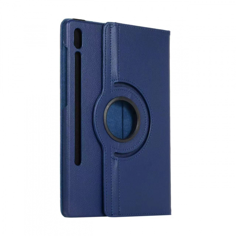 Blu scuro
