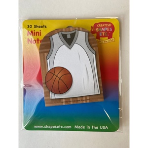 TD Mini Self-Adhesive <strong>Memo</strong> Pad Portable <strong>Notepad</strong> Made of <strong>Offset</strong> Paper for Office and School Use Features Magnetic Attachment