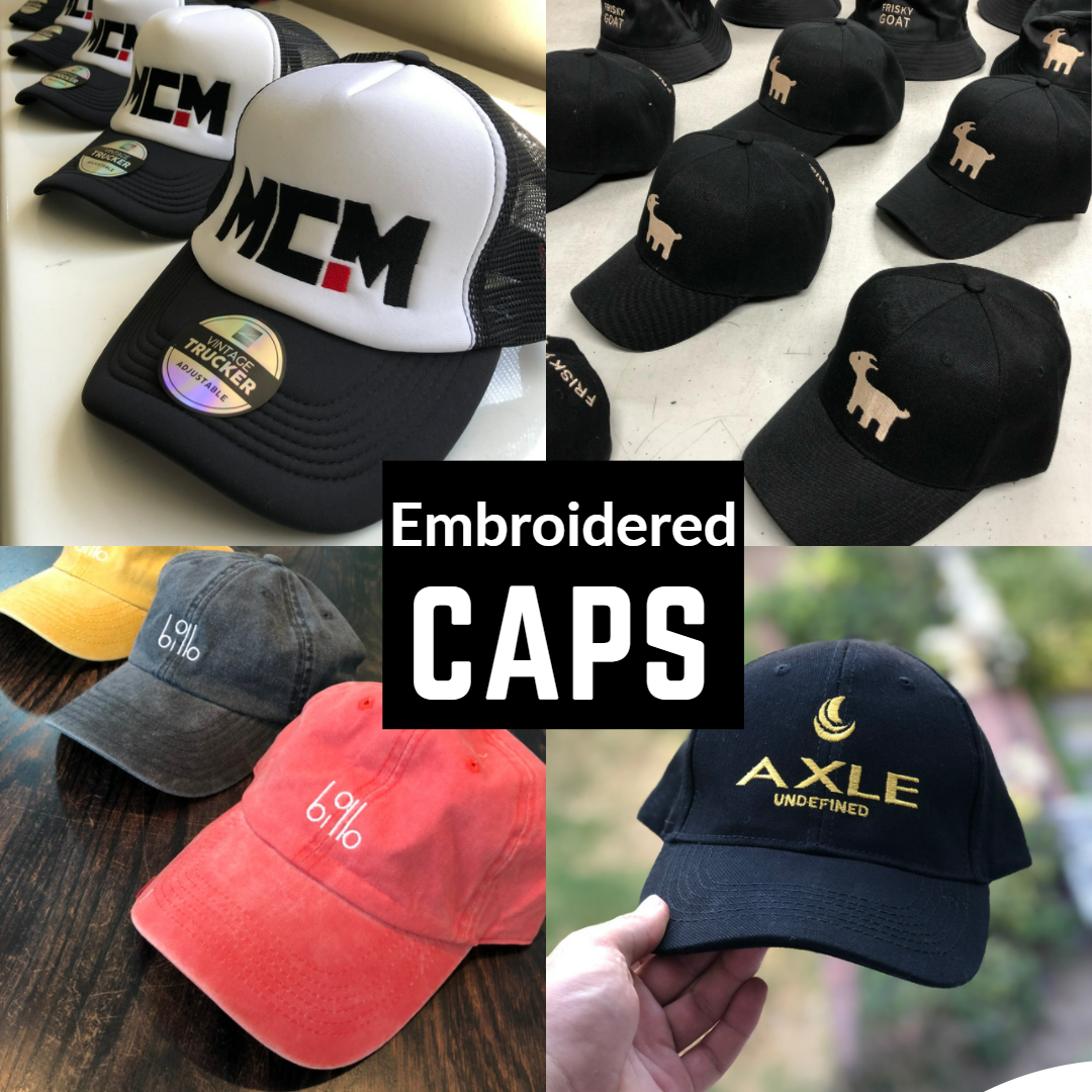 สีใดก็ได้