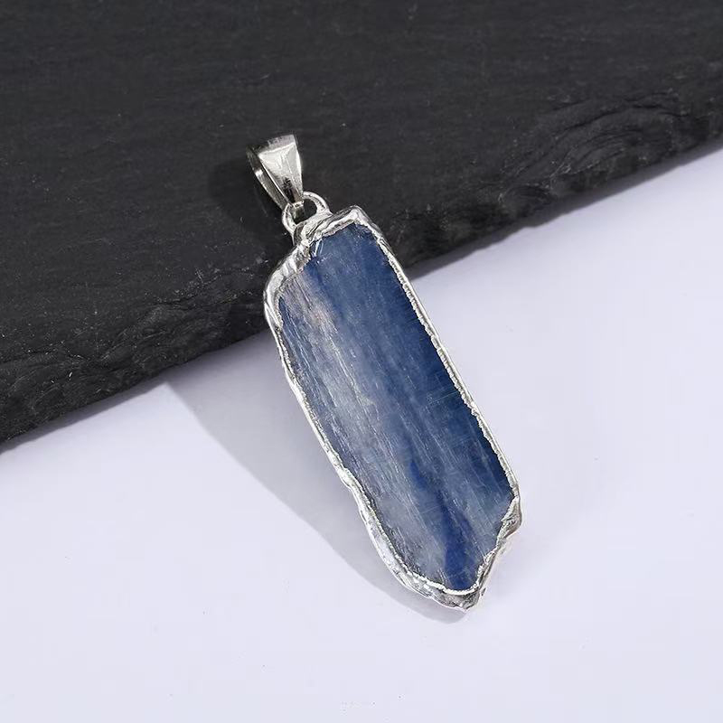 Argent