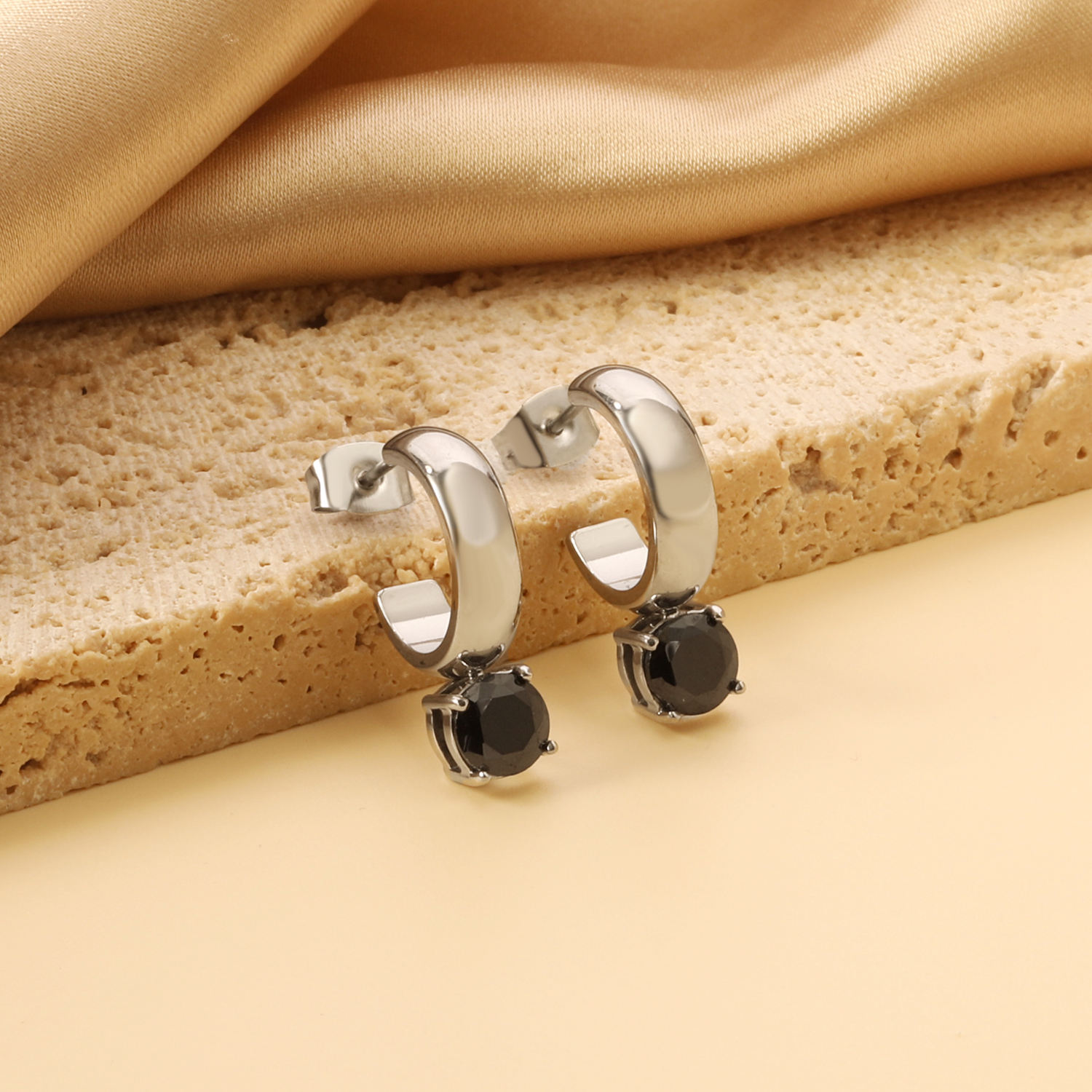 EA59660BS อีเอ59660บีเอส