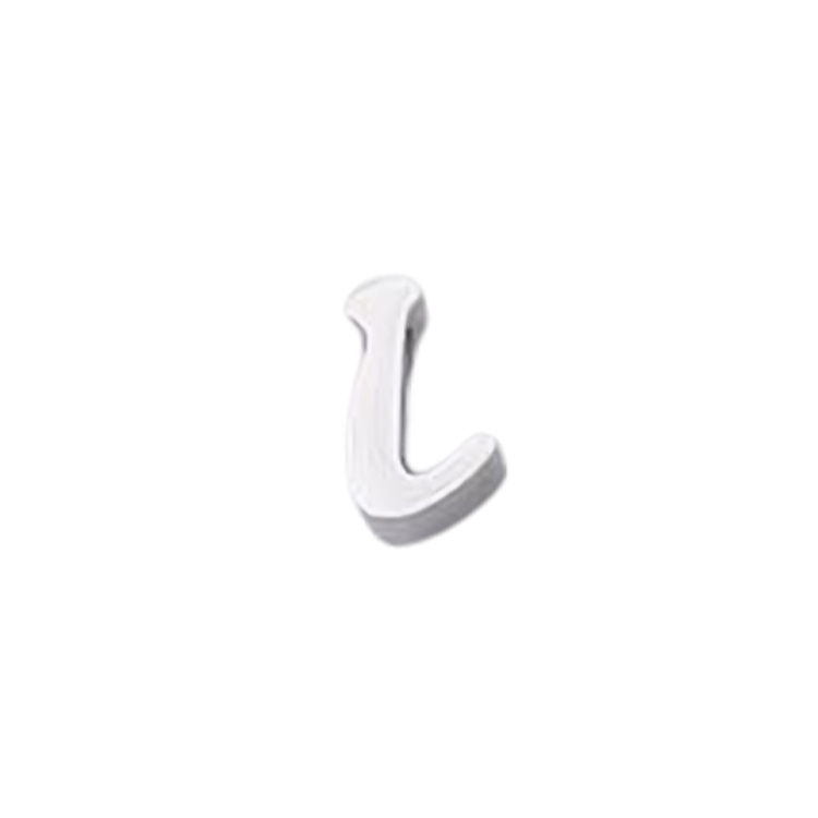 Argent i