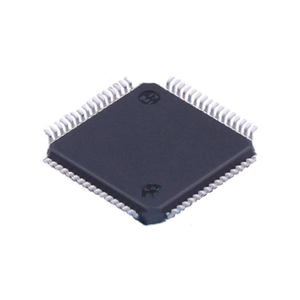 <strong>STM32F302VCT6</strong> IC Chip Amplifiers 2024 MCU Electronic Components LQFP-100 Microcontroller <strong>STM32F302VCT6</strong> - Product Image 3