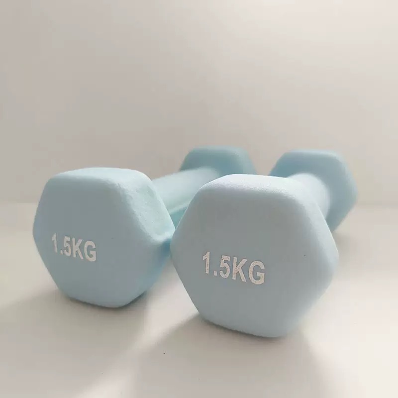 Blue 1