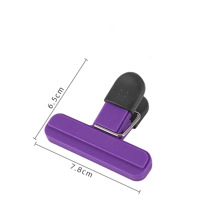 Violet-petit