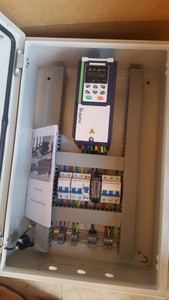 Frequency inverter motor drive 0.75kw zu 710kw mit Vector <span class=keywords><strong>Control</strong></span> hohe frequenz ac 3 phase wechselrichter