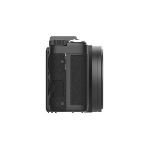 Winait Retro <strong>Camera</strong> Max 72 Mega Pixels Digital <strong>Camera</strong> with 3.0'' Color Display