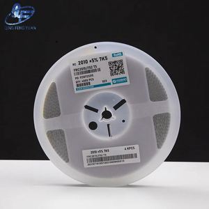 AP89682K/aP89341K/aP89170K / aP89085K DIP24 programador EPROM