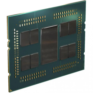 Apu Ry Ze n 5 7 7543 32 Cores 64 Threads 2.6GHz Gaming Office Pc Processor <strong>Cpu</strong> Brand New Original 4 Gh8 Cores 4 16 Threads Basic - Product Image 6