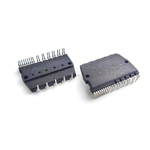 電源モジュール用IPMPS21562P絶縁および電圧安定化PS21562-P - Product Image 6
