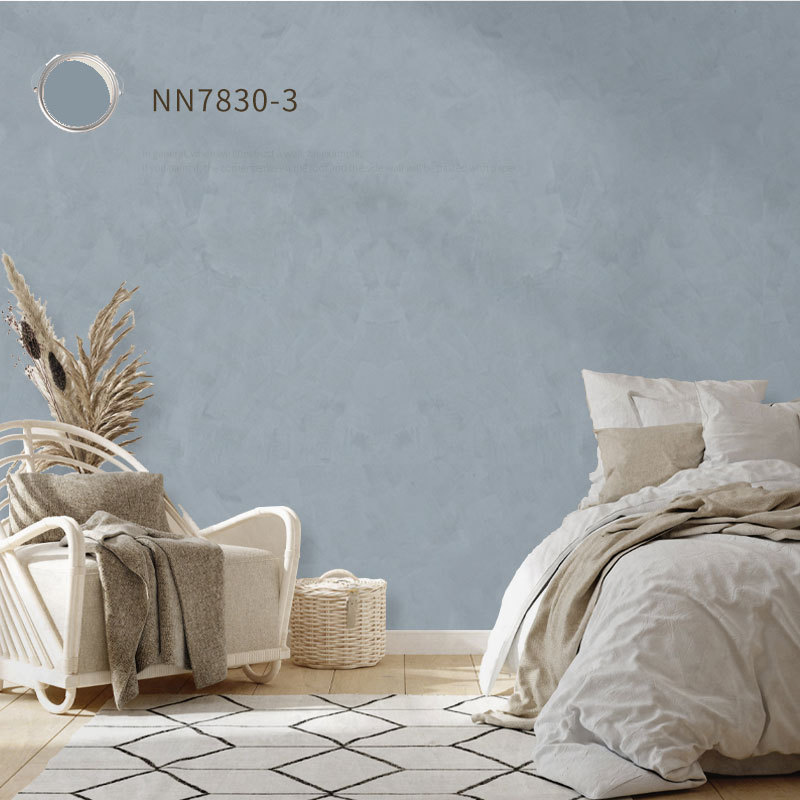 NN7830-3