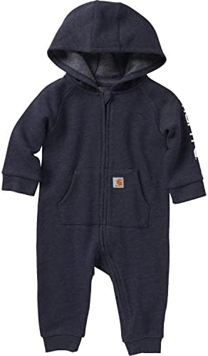 Blazer marine chiné