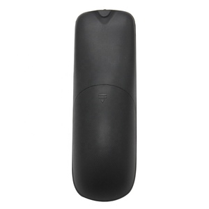 2.4G Hz Wireless 28 <strong>Keys</strong> Universal <strong>Replaced</strong> IR Remote Control for KONKA EKT LCD LED Smart TV - Product Image 4
