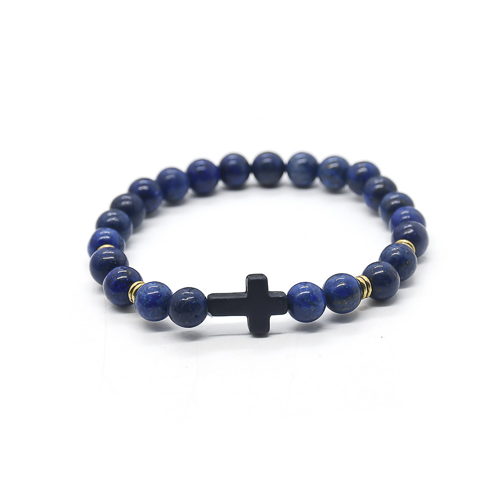 Lapis-lazuli