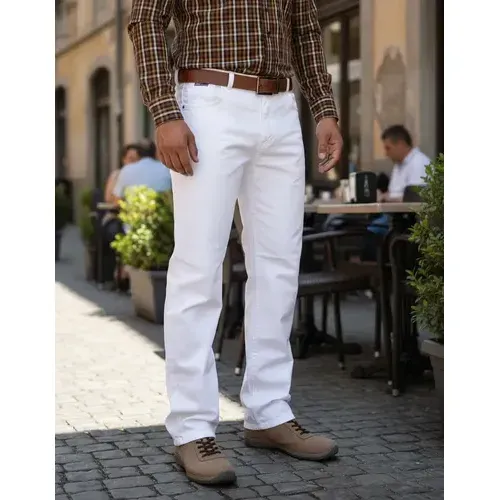 Grigio scuro