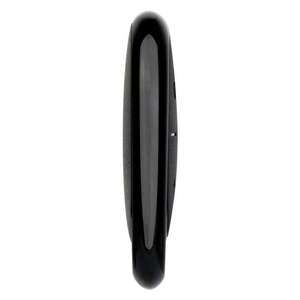 4 Tasten beleuchtete fernbedienung kabellos Kopieren Code 433 MHz Fernbedienung universelle Fernbedienung für Smart Home - Product Image 3
