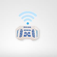 ロボットロボットロボットロボットロボット,スマートなプログラミング,インテリジェント,子供用 - Product Image 3