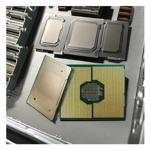 Gaming <strong>CPU</strong> a MD EPYC 9654 <strong>2</strong>.4GHz 96 Cores DDR5 4800MHz 5nm 9754 9965 Server <strong>CPU</strong> Processor - Product Image 3