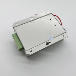 Controllo dell'alimentazione del controller di accesso interruttore di alimentazione DC12V 3A - Product Image 6