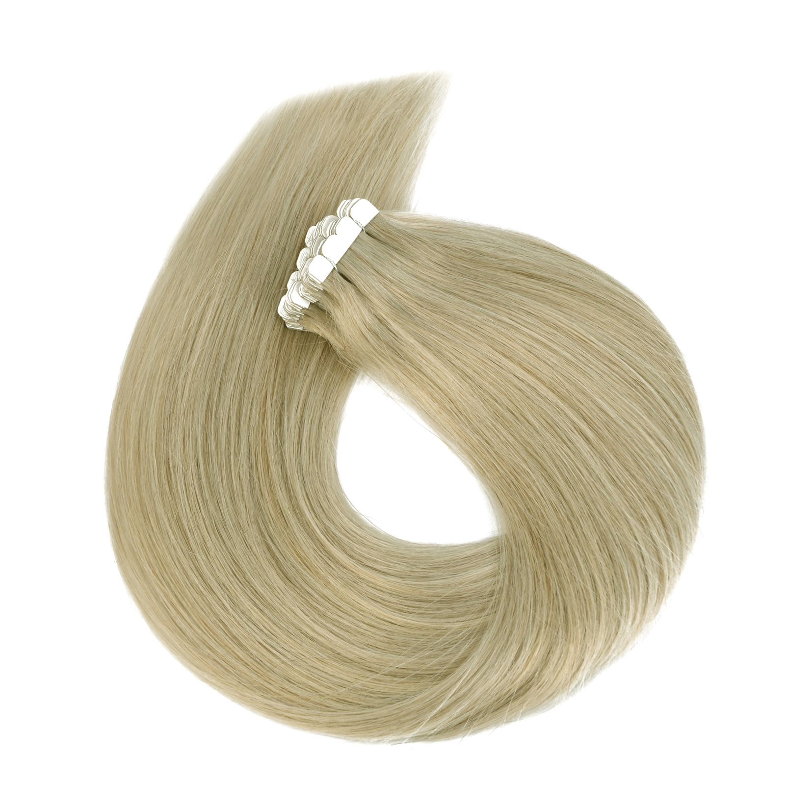 Grey4#