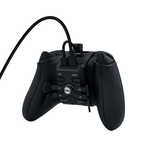 TYX-1610 Xbox One S için geri düğmesi eki anahtar adaptörü Xbox One X denetleyicisi için arka düğmesi uzatma - Product Image 1