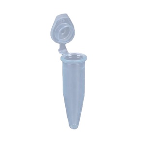 Yongyue 0.5ml 1ml 1.5ml 2ml 3ml 15ml 50ml 100ml 100ml遠心分離機チューブ他のラボ用品用 - Product Image 6