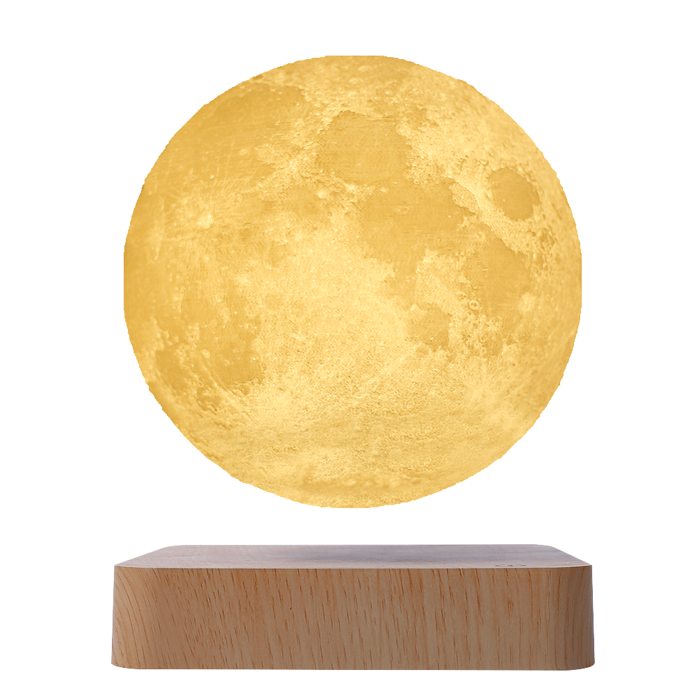Blanc + Base légère