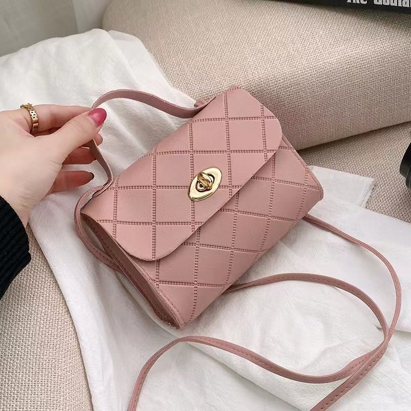 Couleur rose