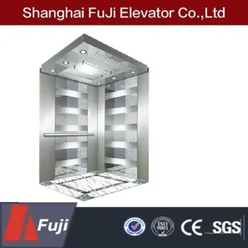 elevator tool manufacturer in china elevators & escalators storage tatami elevated bed