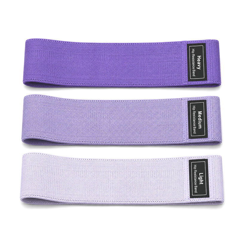 Set viola