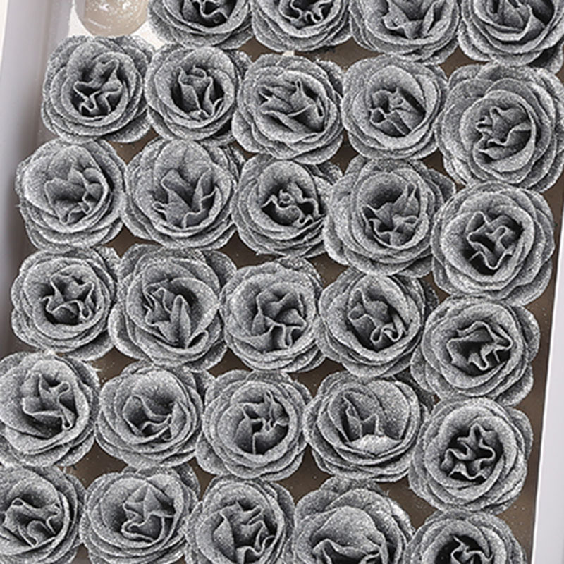 Argent