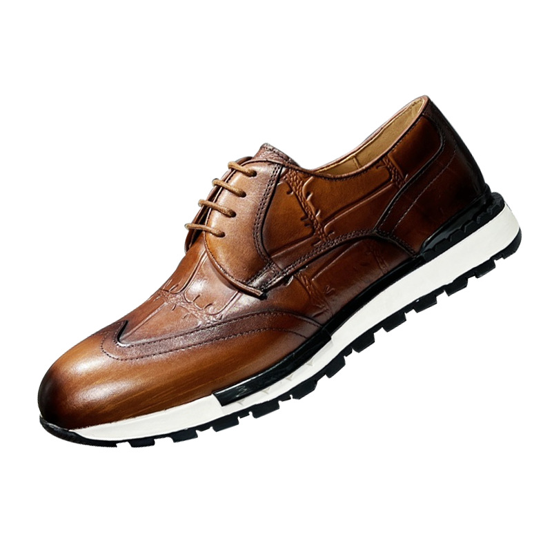 Marron