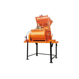 Máquina de fabricación de ladrillos hidráulica, entrelazado manual - Product Image 4