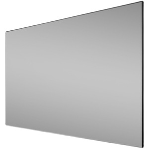 Pantalla de proyector de marco fijo con rechazo de luz ambiental Full HD con marco de borde cero, pantalla de proyección Black Diamond - Product Image 5