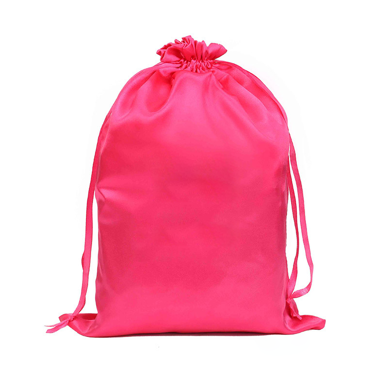 Dark Pink