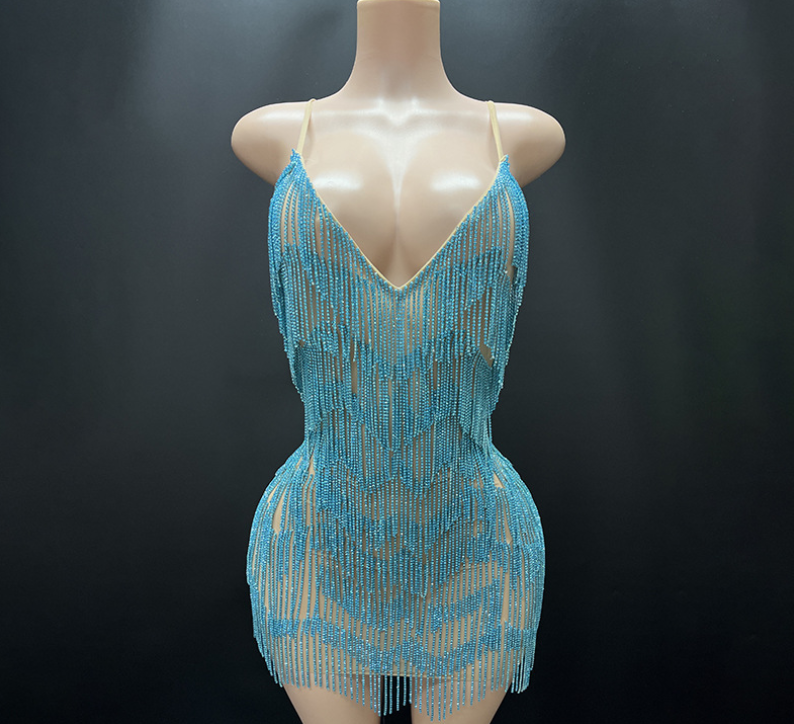 Blu