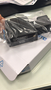 เครื่องพิมพ์ MEBH-4/2-QS-4-SA GTO46 52 SM 102 74เครื่องพิมพ์โซลินอยด์วาล์ว Kord64 M2.184.1111 - Product Image 4