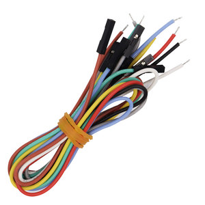 Nuovo programmatore di chiavi moto moto (base), lettore di chiavi/strumento di scrittura per chip Transponder moto - Product Image 6