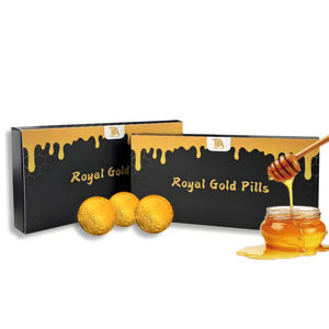 Custom Hot Selling Hoge Kwaliteit Power <span class=keywords><strong>Capsule</strong></span> Voor Mannen Super Hard Power Mannelijke Verbetering Capsules Beste Lange Tijd Vertraging - Product Image 2