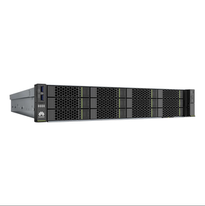 Processore all'ingrosso 2288 hv5 Xeon 5218r <span class=keywords><strong>server</strong></span> di fusione per <span class=keywords><strong>Computer</strong></span> di rete 2288H V5 64G 1.2TSAS SR430 900W 2U <span class=keywords><strong>Server</strong></span> Rack