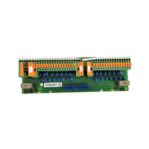 DSTD 110A TES57160001-TZ/1 <strong>DIGITAL</strong> <strong>OUTPUT</strong> <strong>CARD</strong> 110A TES57160001-TZ/