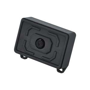 Yahboom ros-wifi kamera modülü desteği ROS2 robotu - Product Image 1