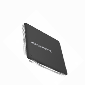 Neue und originale elektronische Komponenten für integrierte Schaltkreise Ic Chip Micro controller (Preis) Auf Lager - Product Image 1