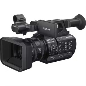 New Digital <strong>Cameras</strong> for Nikon <strong>Z6</strong> Z5 Z7 Z8 Z9 Z10 Z30 Z50 Zfc Z7ii II Mirrorless with 24-70mm F/2.8 Lens Bag Kit - Product Image 1