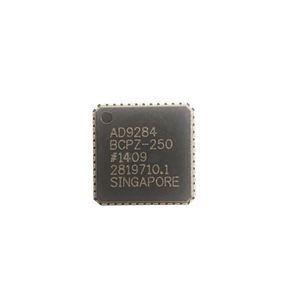 Ad9284bcpz-250 LFCSP-48 ADC AD9284BCPZ - Product Image 1