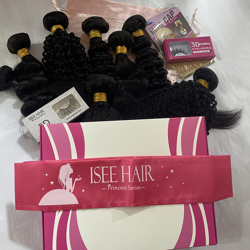 BLACK Kinky curly wig 180%