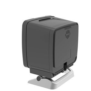 Distributor Desktop CMOS <strong>Image</strong> 2D Pdf417 <strong>QR</strong> bar <strong>Code</strong> <strong>Scanning</strong> Reader Presentation Barcode Scanner - Product Image 5